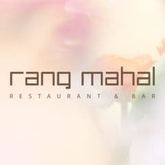 Rang Mahal